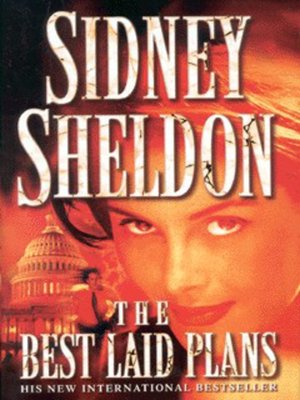 cover image of The best laid plans